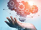 掌握全球顶尖篮球联赛动态，实时追踪最新赛况。 - 虎扑体育-APP下载
