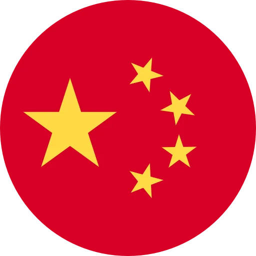 虎扑体育-APP下载