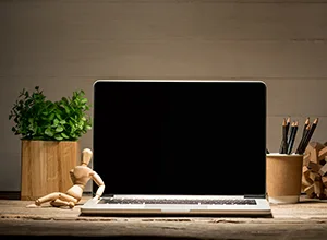 More News - 虎扑体育-APP下载