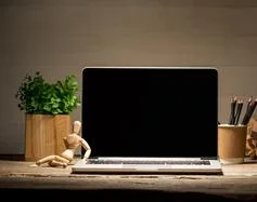 今日焦点赛事 - 虎扑体育-APP下载