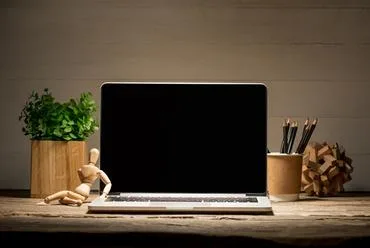 Top News - 虎扑体育-APP下载
