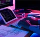 科技体育 - 虎扑体育-APP下载