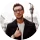 球星坦言，许多观众对赛场表现有误解。 - 虎扑体育-APP下载
