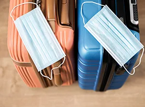 虎扑体育-APP下载围绕虎扑足球不断创新，回应用户的真实需求。 - 虎扑体育-APP下载