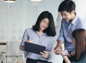 从历史渊源到数字时代，了解您所需的一切 - 虎扑体育-APP下载
