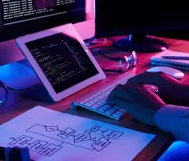 科技与体育 - 虎扑体育-APP下载