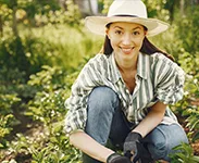 今日焦点 - 虎扑体育-APP下载