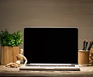 今日焦点 - 虎扑体育-APP下载