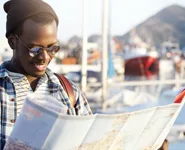 今日焦点 - 虎扑体育-APP下载