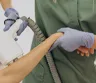 实时战况速递：掌握全球赛场动态 - 虎扑体育-APP下载